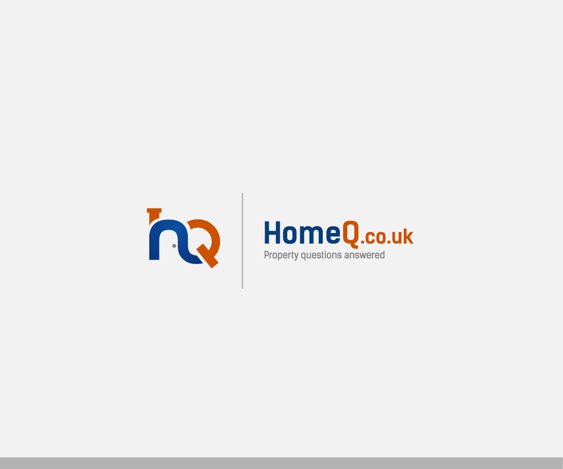 Diseño de Logo por ideaz2050 para este proyecto | Diseño #4350065