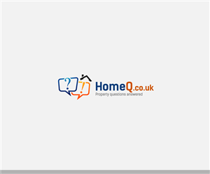 Design de Logo par ideaz2050 pour ce projet | Design : #4354246