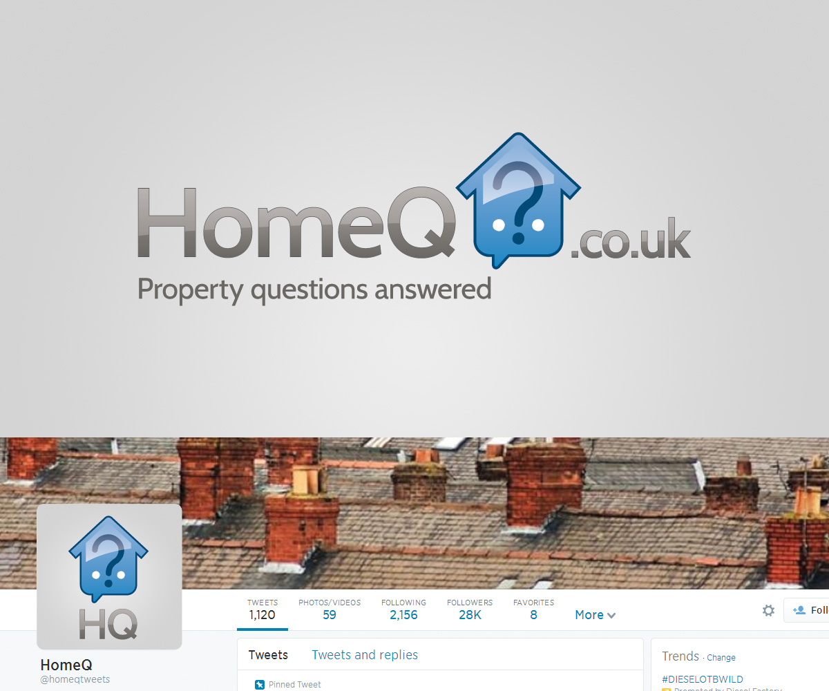 Design de Logo par ML Design pour ce projet | Design : #4365817