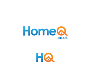 Logo Design by -ACE-