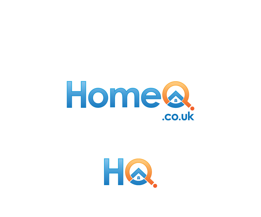 Design de Logo par -ACE- pour ce projet | Design #4359517