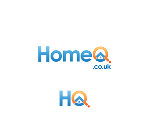 Design de Logo par -ACE- pour ce projet | Design : #4359517