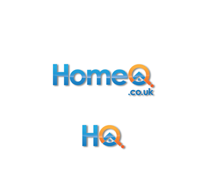 Design de Logo par -ACE- pour ce projet | Design : #4359523