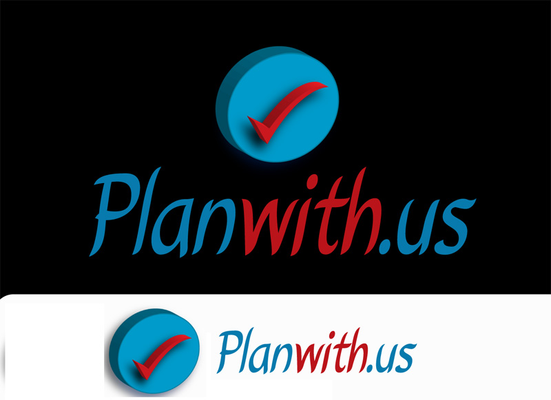 Diseño de Logo por mo para este proyecto | Diseño #185742