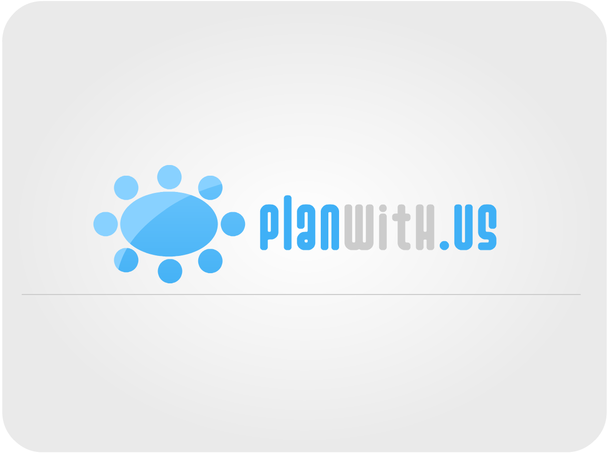 Logo Design by REDcrackers.com for this project | Design #183543