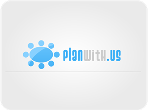 Logo Design by REDcrackers.com for this project | Design: #183543