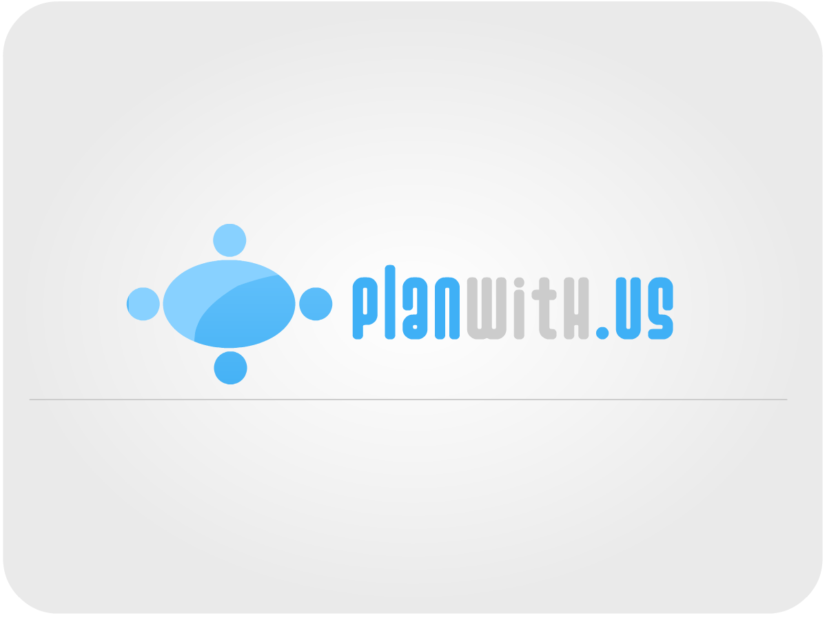 Logo Design by REDcrackers.com for this project | Design #183544