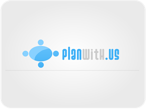 Logo Design by REDcrackers.com for this project | Design: #183544