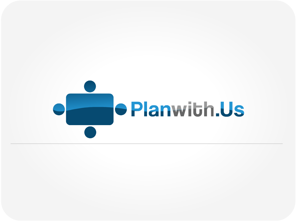 Diseño de Logo por REDcrackers.com para este proyecto | Diseño #184311