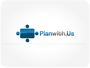Logo Design by REDcrackers.com for this project | Design: #184311