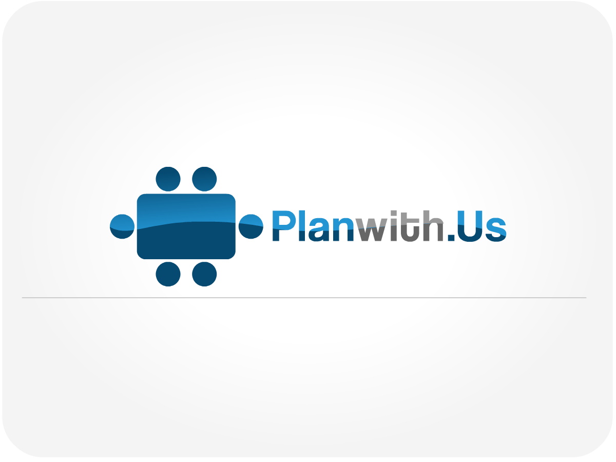 Logo Design by REDcrackers.com for this project | Design #184312