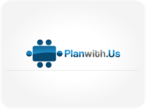 Logo Design by REDcrackers.com for this project | Design: #184312