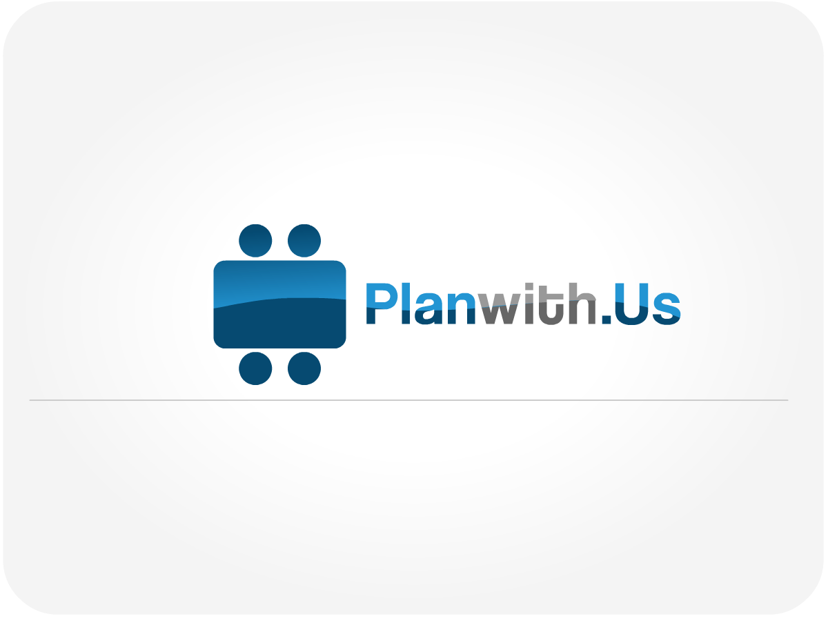 Logo Design by REDcrackers.com for this project | Design #184313