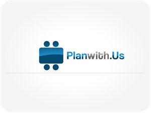 Logo Design by REDcrackers.com for this project | Design: #184313