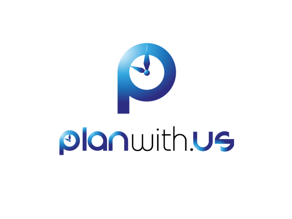 Diseño de Logo por Stillmaker para este proyecto | Diseño #188896