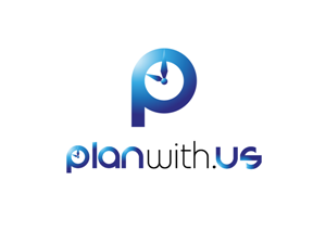 Logo Design by Stillmaker for this project | Design: #188896