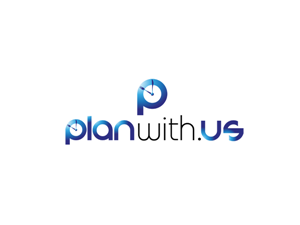 Logo Design by Stillmaker for this project | Design: #196320