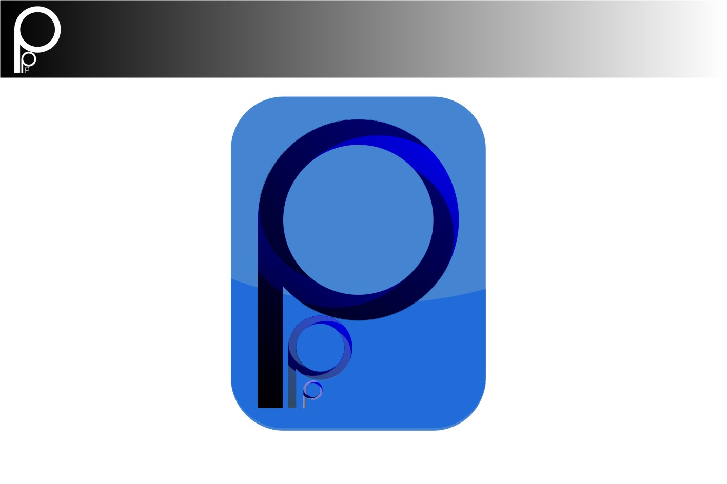 Logo Design by DeDi for this project | Design #184086