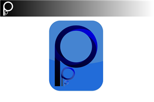 Logo Design by DeDi