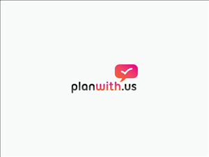 Logo Design by MergeStudio for this project | Design: #185156