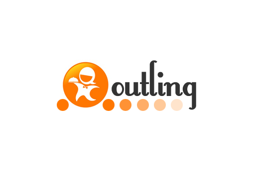 Logo Design by Simon_Design for this project | Design: #280708