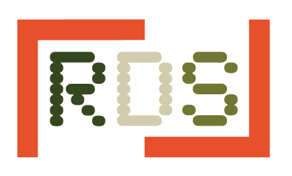 Diseño de Logo por Zachary 'Hary' Jordanov para este proyecto | Diseño #183622