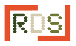 Logo Design by Zachary 'Hary' Jordanov
