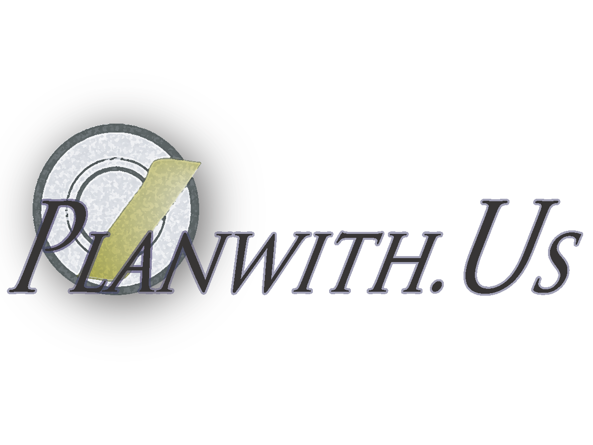 Logo Design by jaybgraphics for this project | Design #190349