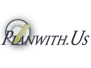 Logo Design by jaybgraphics for this project | Design #190349