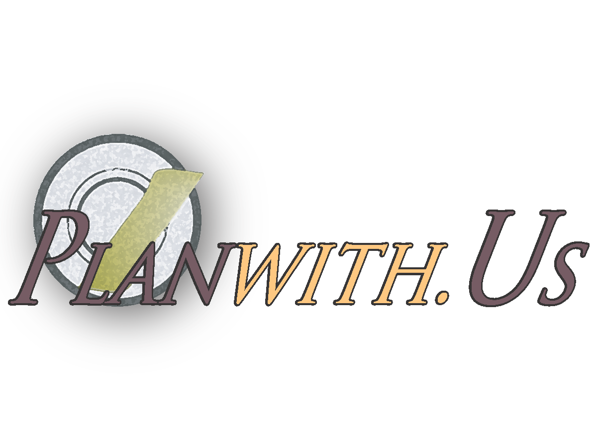 Logo Design by jaybgraphics for this project | Design #190350