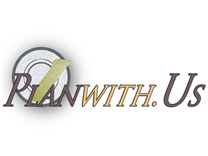 Logo Design by jaybgraphics for this project | Design: #190350