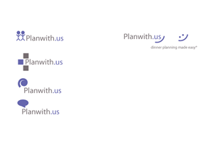 Logo Design by Zach  for this project | Design #192089