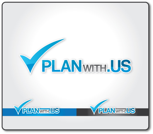 Diseño de Logo por ficiuc flavius para este proyecto | Diseño #184137