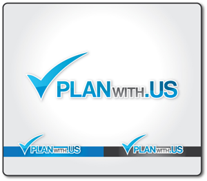 Logo Design by ficiuc flavius for this project | Design: #184137