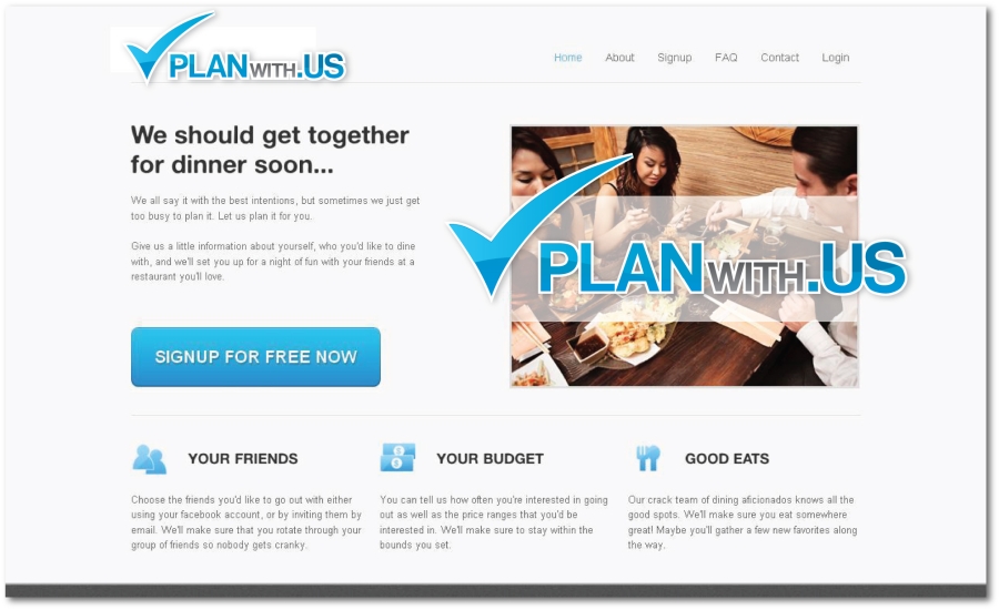 Logo Design by ficiuc flavius for this project | Design #184138