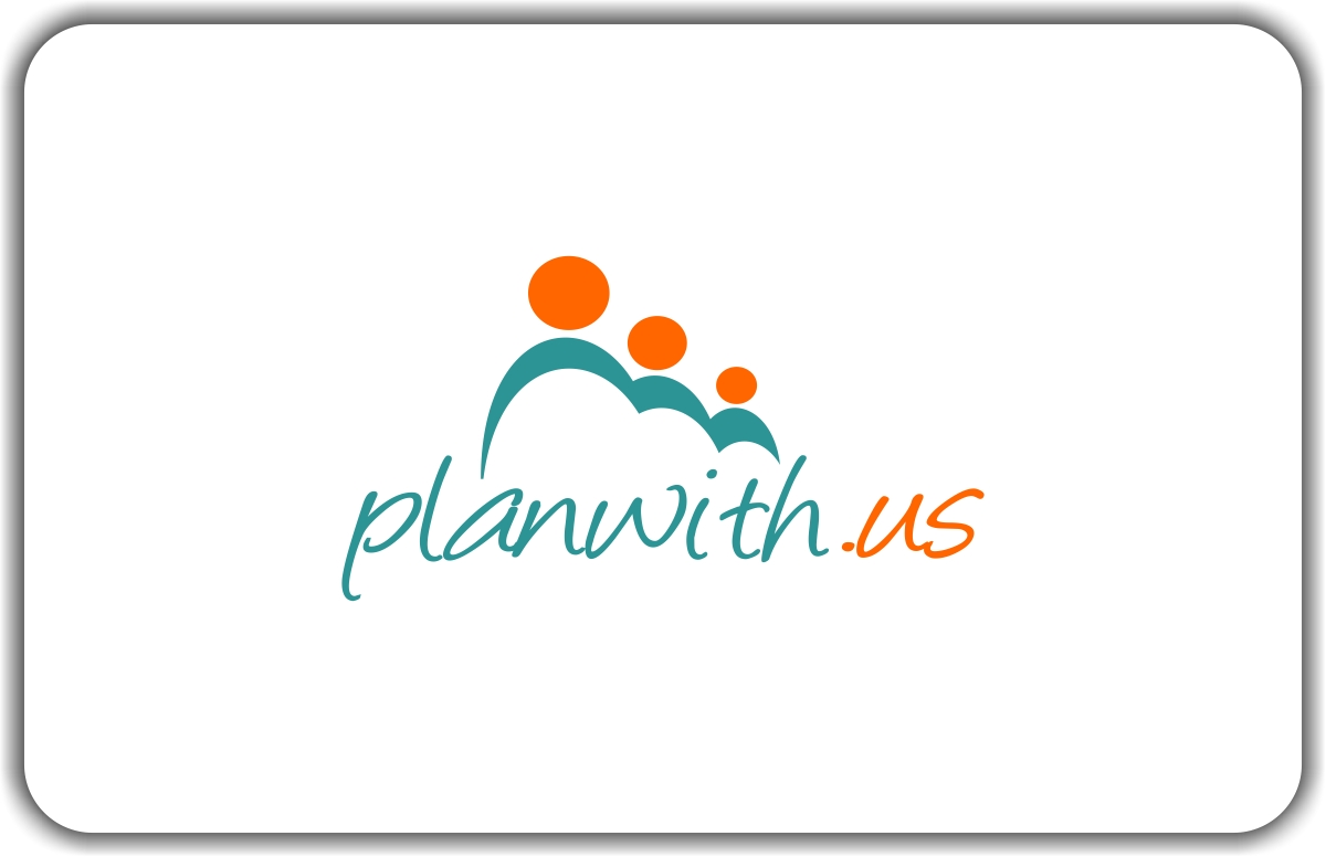 Diseño de Logo por SiddKidd para este proyecto | Diseño #189388