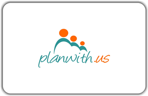 Logo Design by SiddKidd for this project | Design: #189388