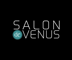 Logo Design by Deli for this project | Design: #4346410