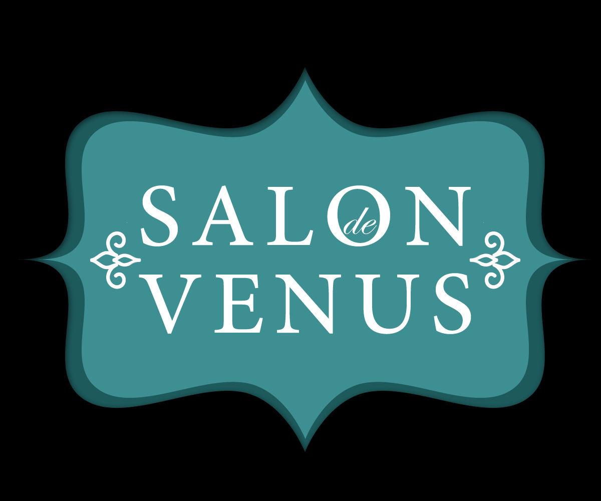 Logo Design by Deli for this project | Design #4346610