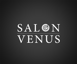 Logo Design by Deli for this project | Design: #4350706