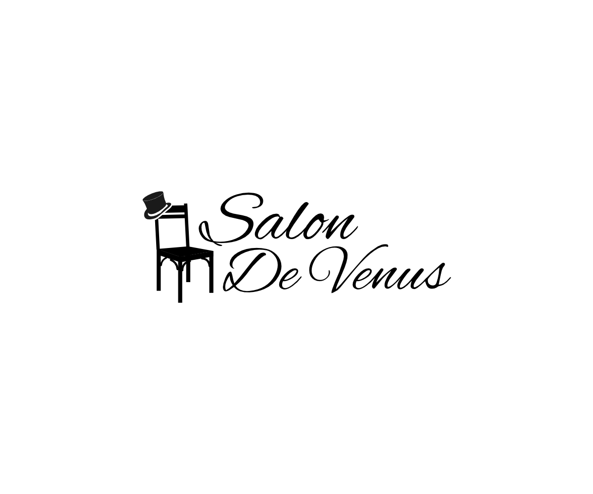 Logo Design by VGB for this project | Design #4369794
