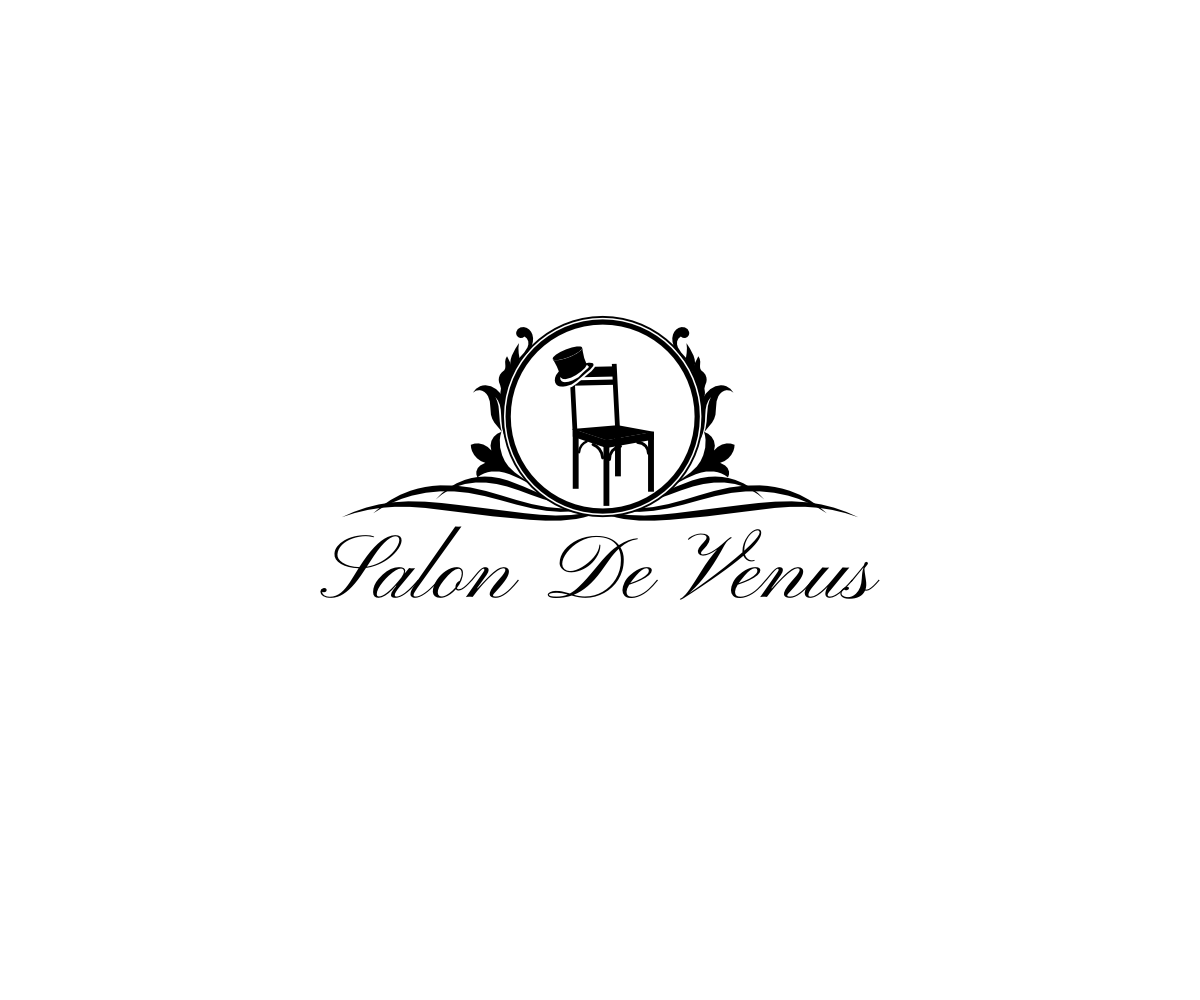 Logo Design by VGB for this project | Design #4369796