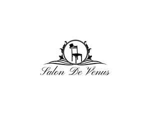 Logo Design by VGB for this project | Design: #4369796