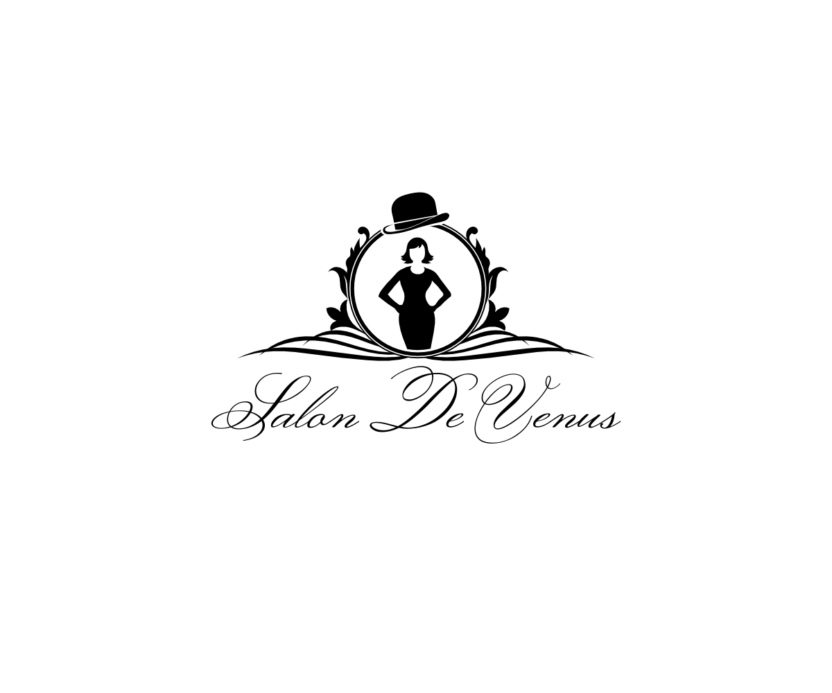 Logo Design by VGB for this project | Design #4369798