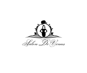 Logo Design by VGB for this project | Design: #4369798