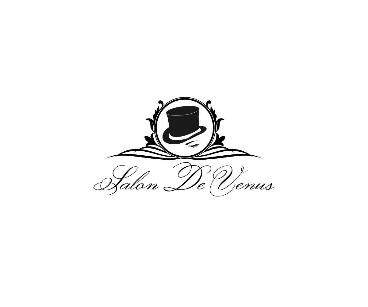 Logo Design by VGB for this project | Design #4369808