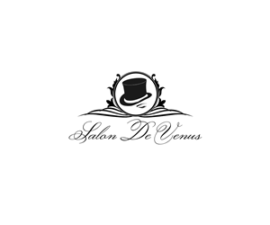 Logo Design by VGB for this project | Design: #4369808