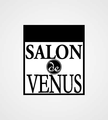 Logo Design by  Ten Tita for this project | Design #4345082