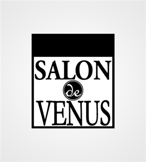 Logo Design by  Ten Tita for this project | Design: #4345082