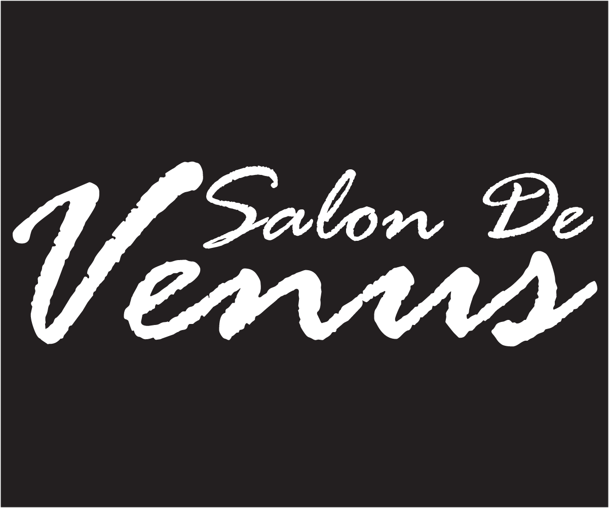 Logo Design by theK for this project | Design #4345488